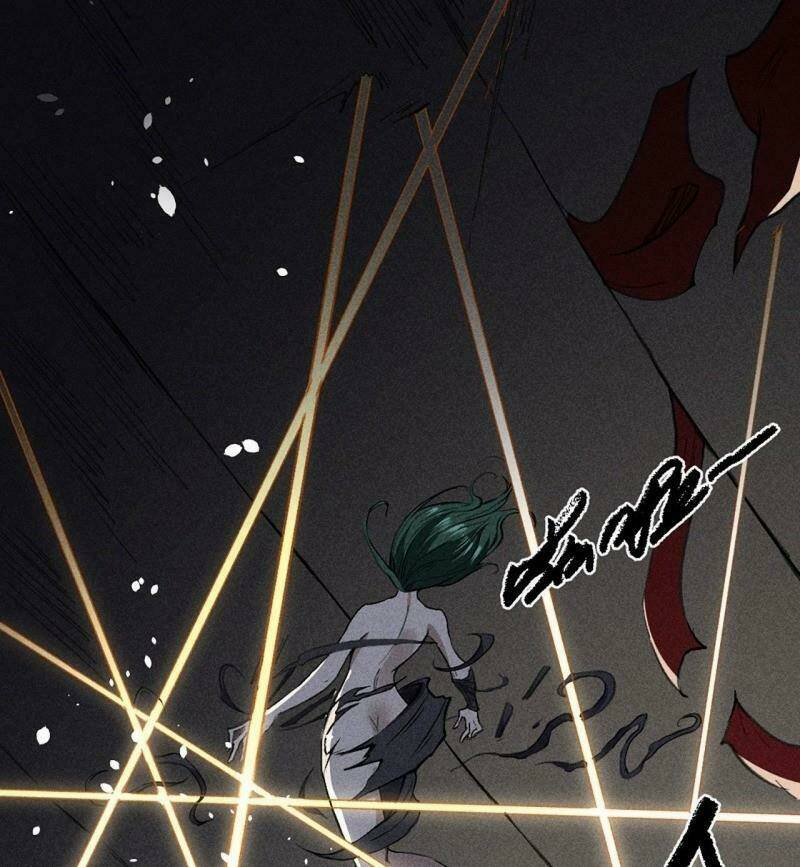 đường dần tại dị giới chapter 387 62