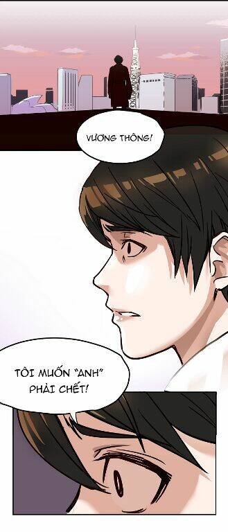 tiền là số một chapter 2 91