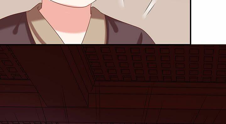 đô đốc đại nhân sủng thê kí chapter 17.2 58