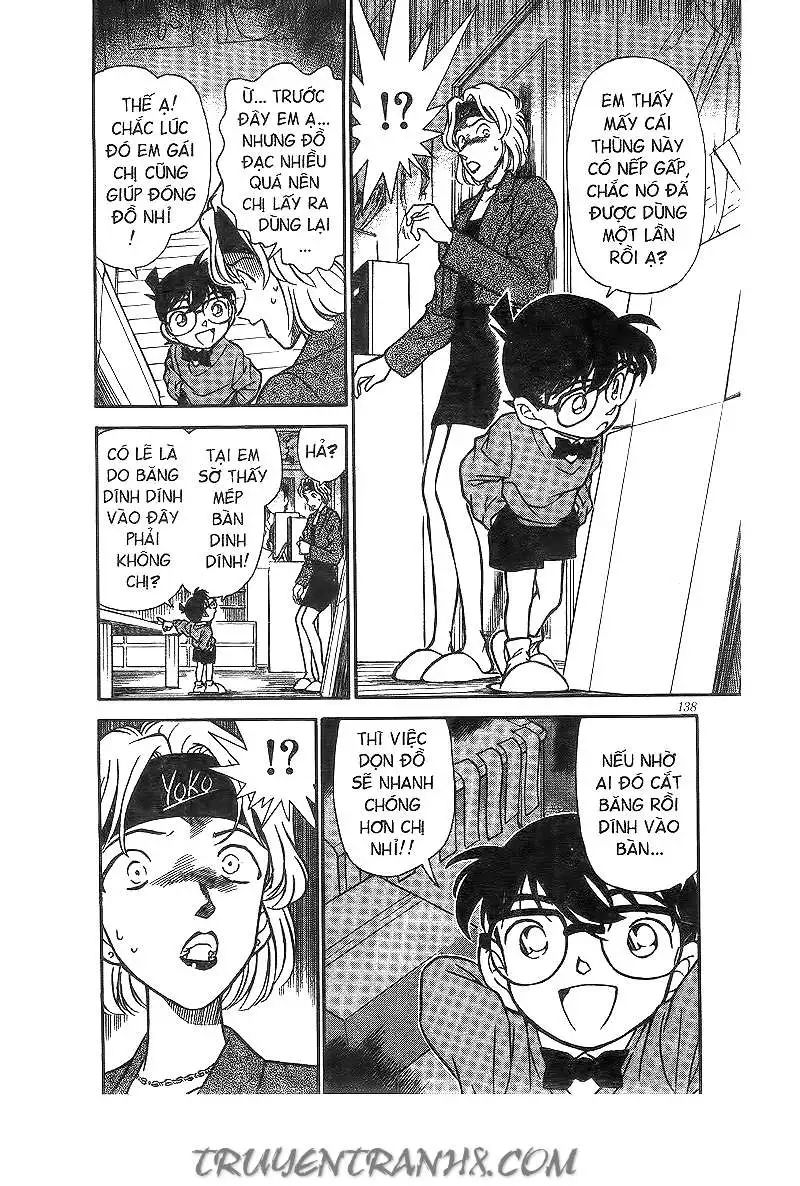 conan chapter 198 10