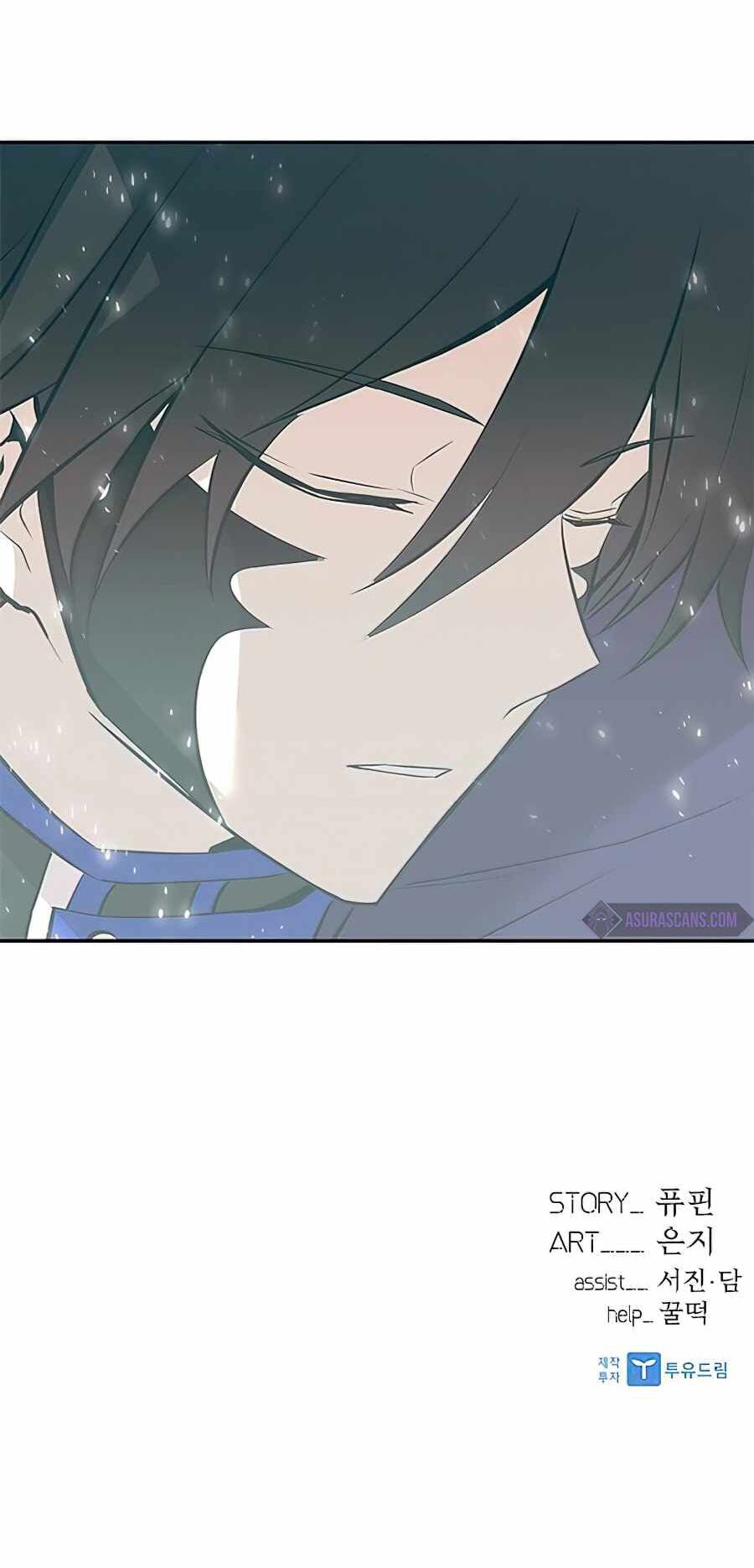 chuyển sinh thành ác nhân chapter 33 69