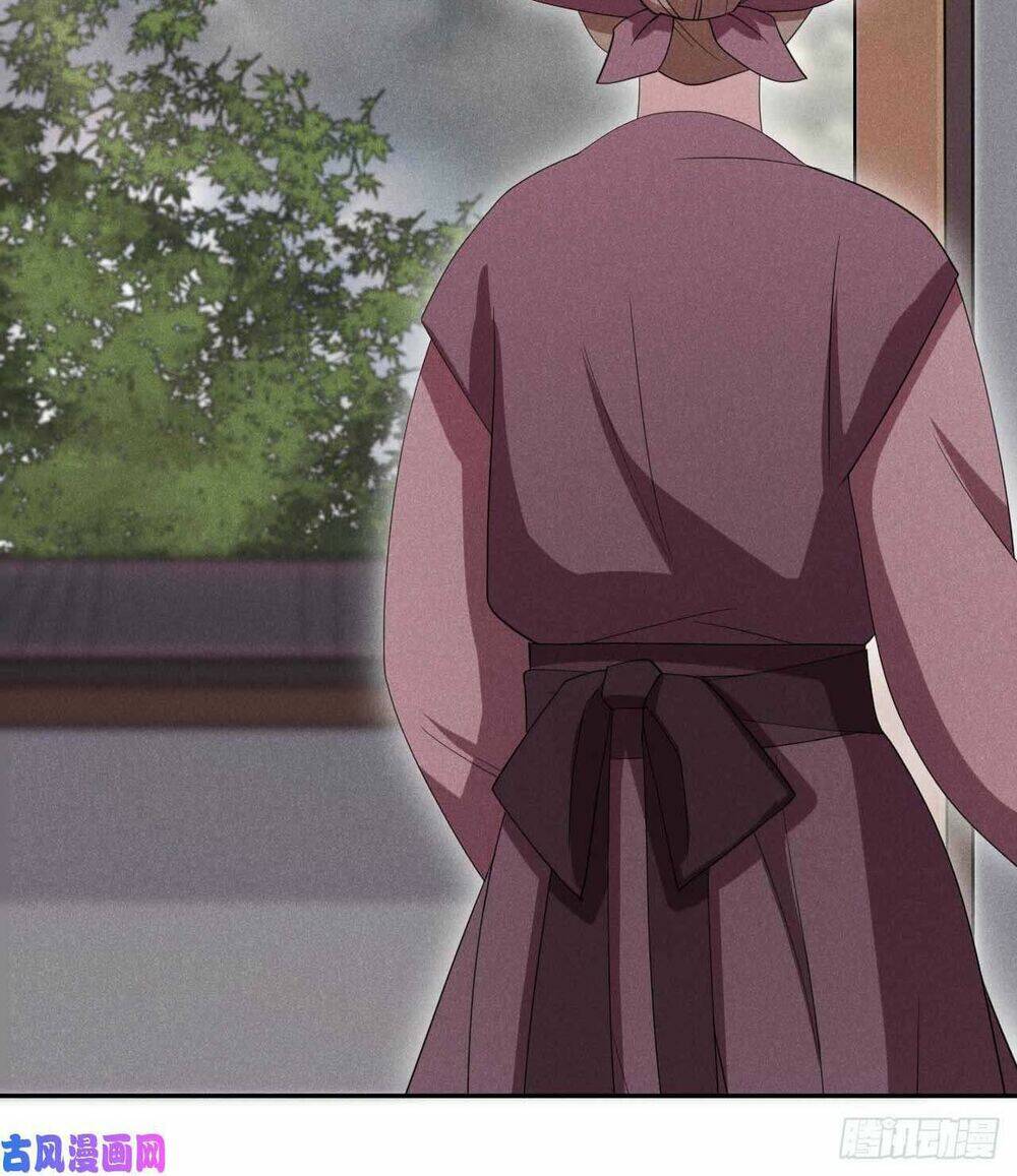 hoàng tử phu quân, ta nuôi ngươi a! chapter 22 26