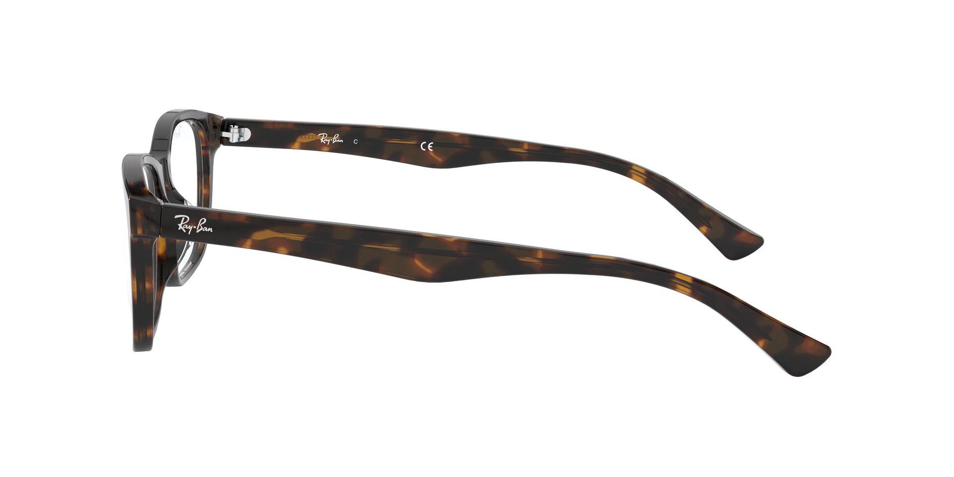 Mắt Kính Ray-Ban  - RX5315D 5211 -Eyeglasses