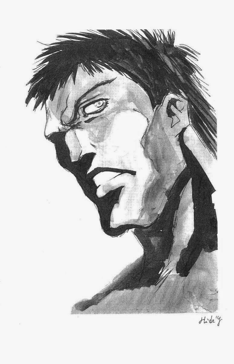 vua trên biển chapter 161 20