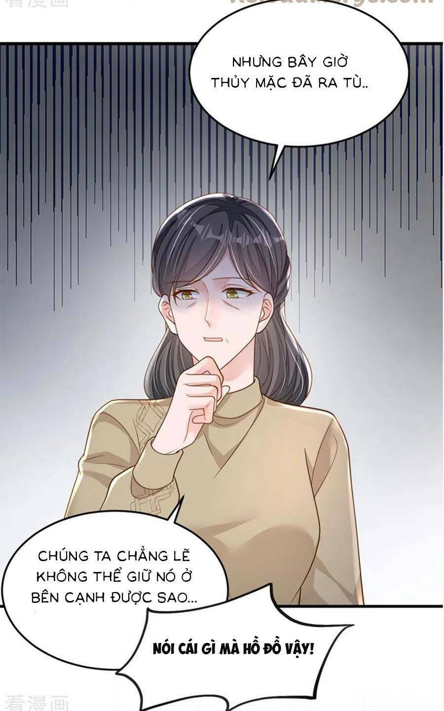 ác ma thì thầm chapter 115 31