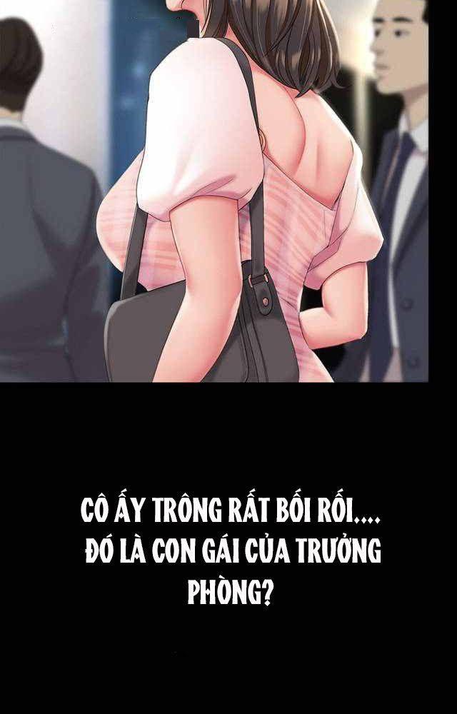 trước tiên, tôi sẽ chén mẹ của cô chapter 1.2 21