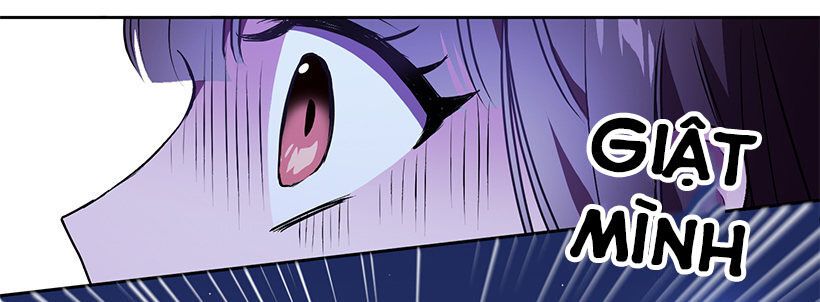 người yêu của rồng đen (black dragon's lover) chapter 24 17