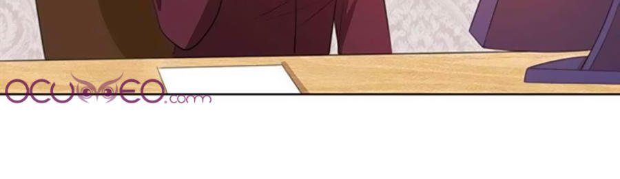 vợ yêu không ngoan chapter 37 28