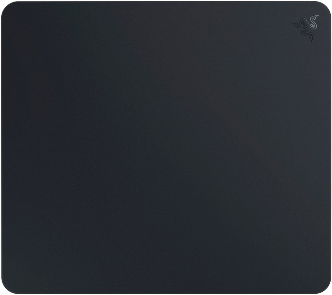 Tấm lót chuột Razer Atlas_Mới, hàng chính hãng