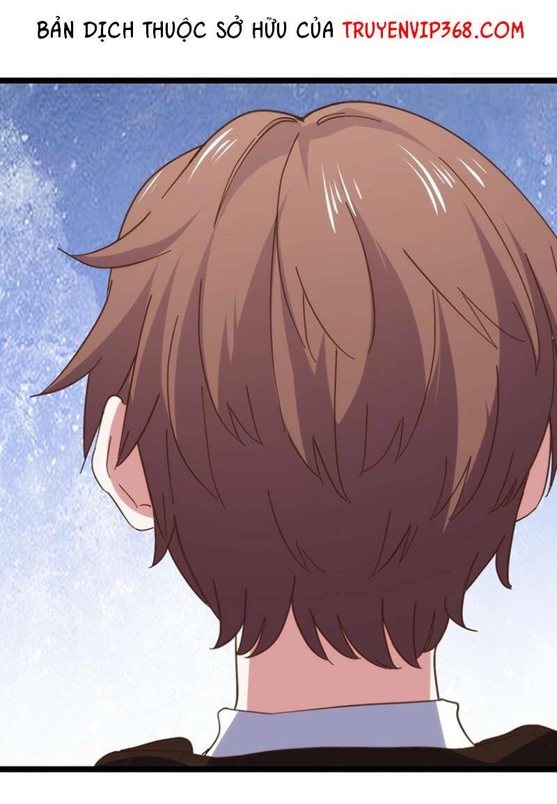 nữ tiếp viên hàng không của boss chapter 4 39