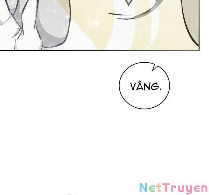 tôi lên cấp chỉ bằng cách ăn chapter 106 34