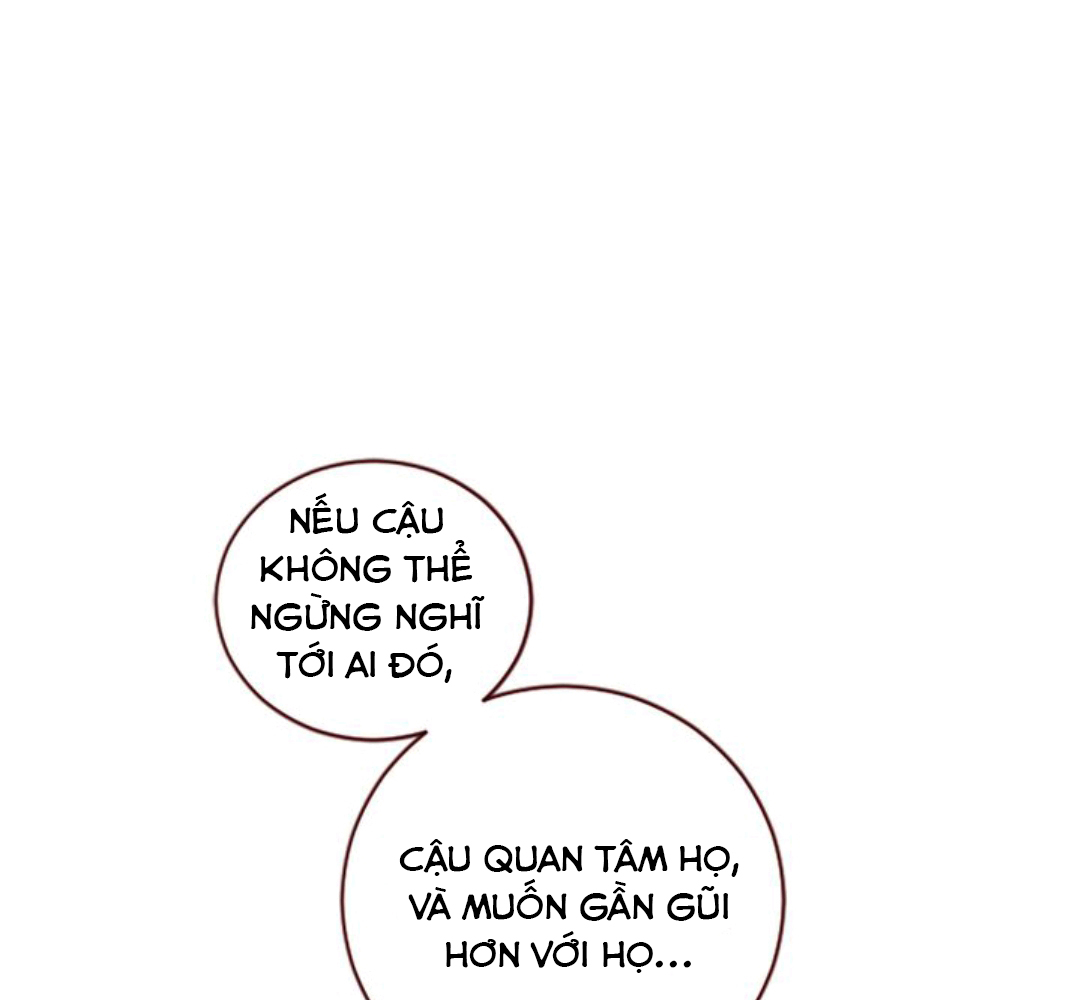 thầm yêu chapter 7 40