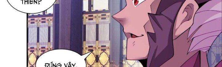 đồ đệ của ta đều là trùm phản diện chapter 47 62