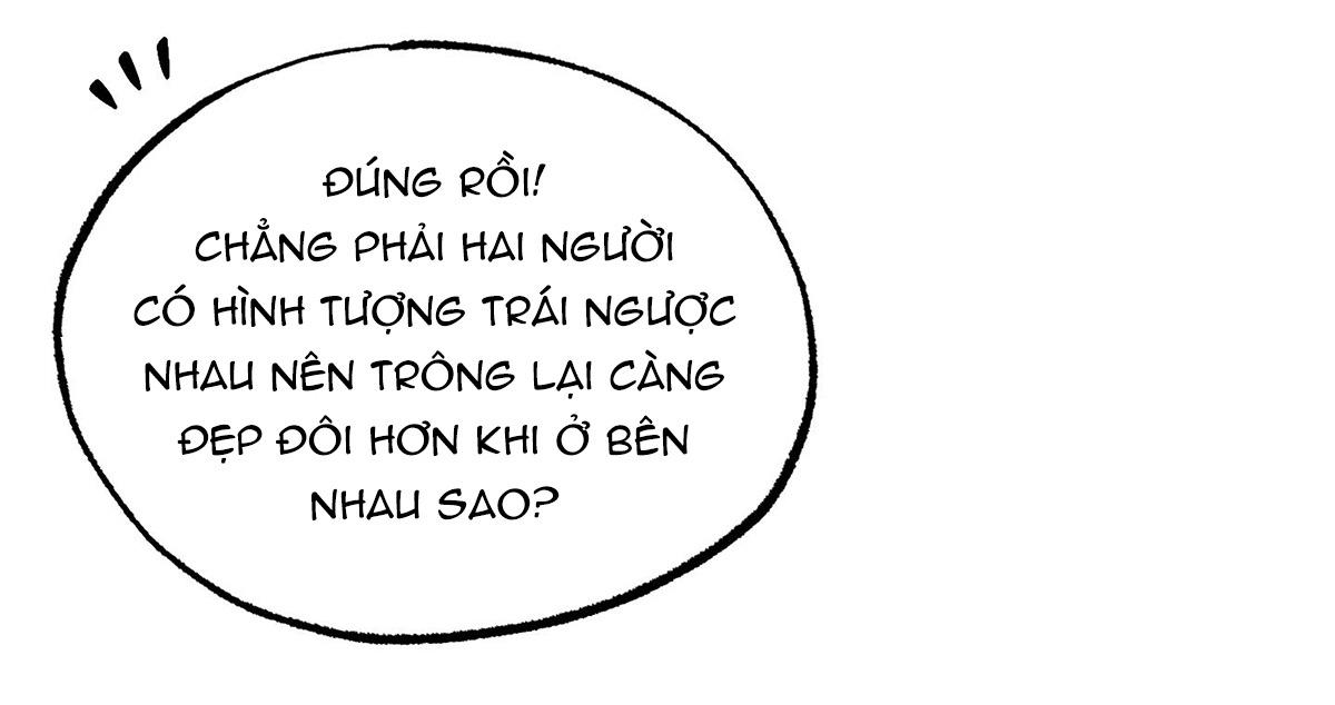 tôn kính và khát khao chapter 11 73