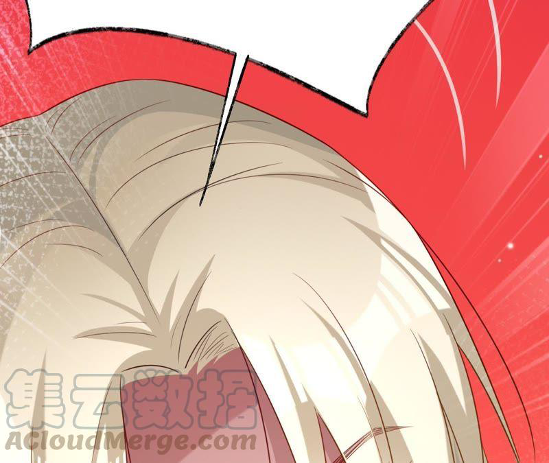 thần luân mật luyến chapter 110 36