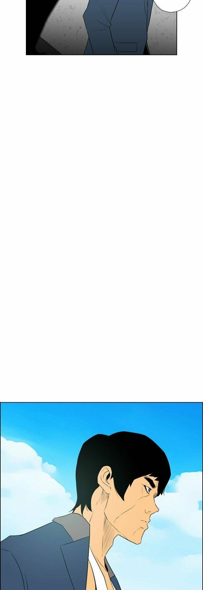 kẻ hồi sinh chapter 108 35