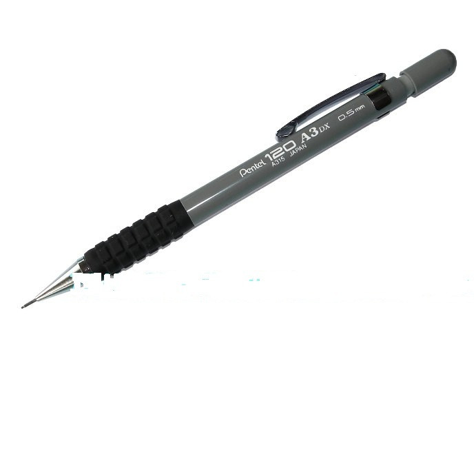 Bút chì kim PENTEL 0.5MM - A315