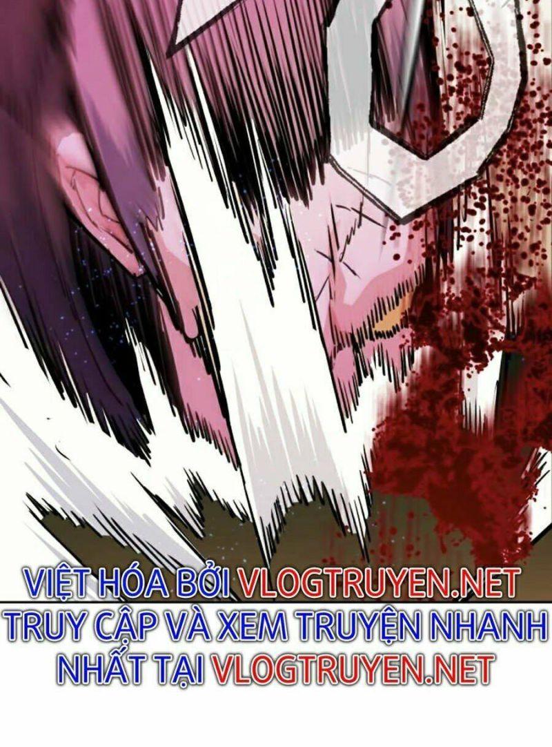 bạn học tôi là lính đánh thuê chapter 56 93