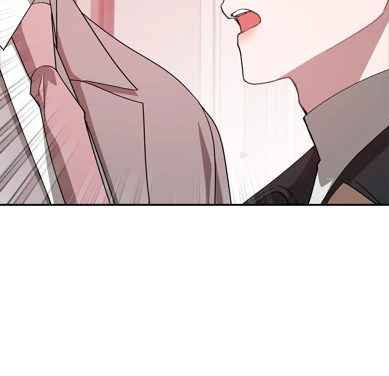 tái sinh [bl manhwa] chapter 26 176