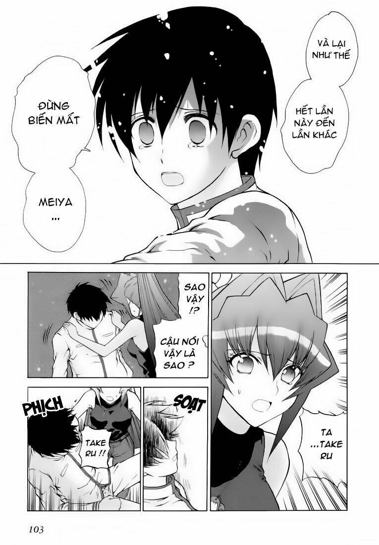 muv luv unlimited chapter 28 19