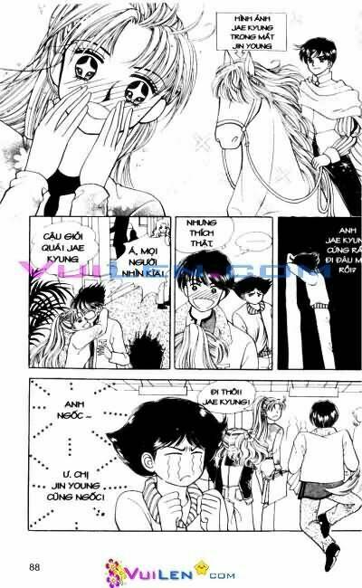 cánh cửa mùa hè chapter 6 88