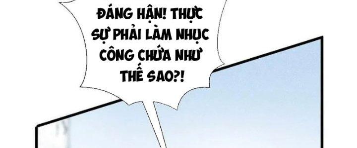 trở thành vương giả sau khi bị cắn chapter 43 81