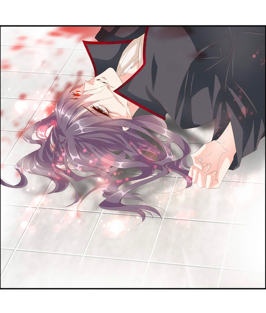 Tưởng Nhập Phi Phi chapter 66 - Trang 9