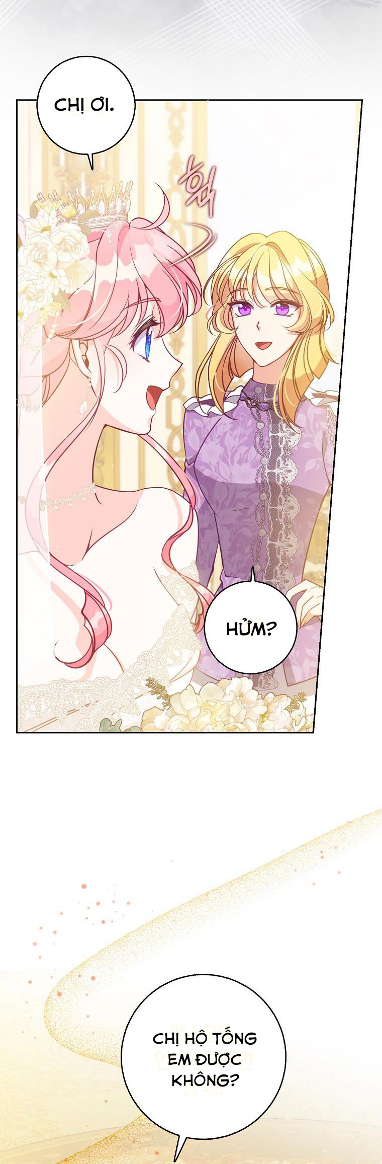 em gái cưng của đại công tước phản diện chapter 118 12