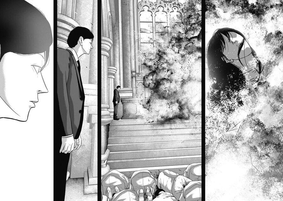 smiley - cười lên m chapter 109 5