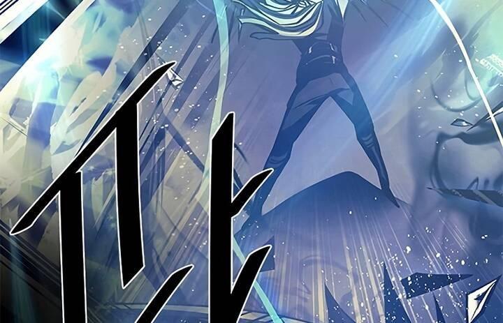 tiêu diệt ác nhân chapter 53 142