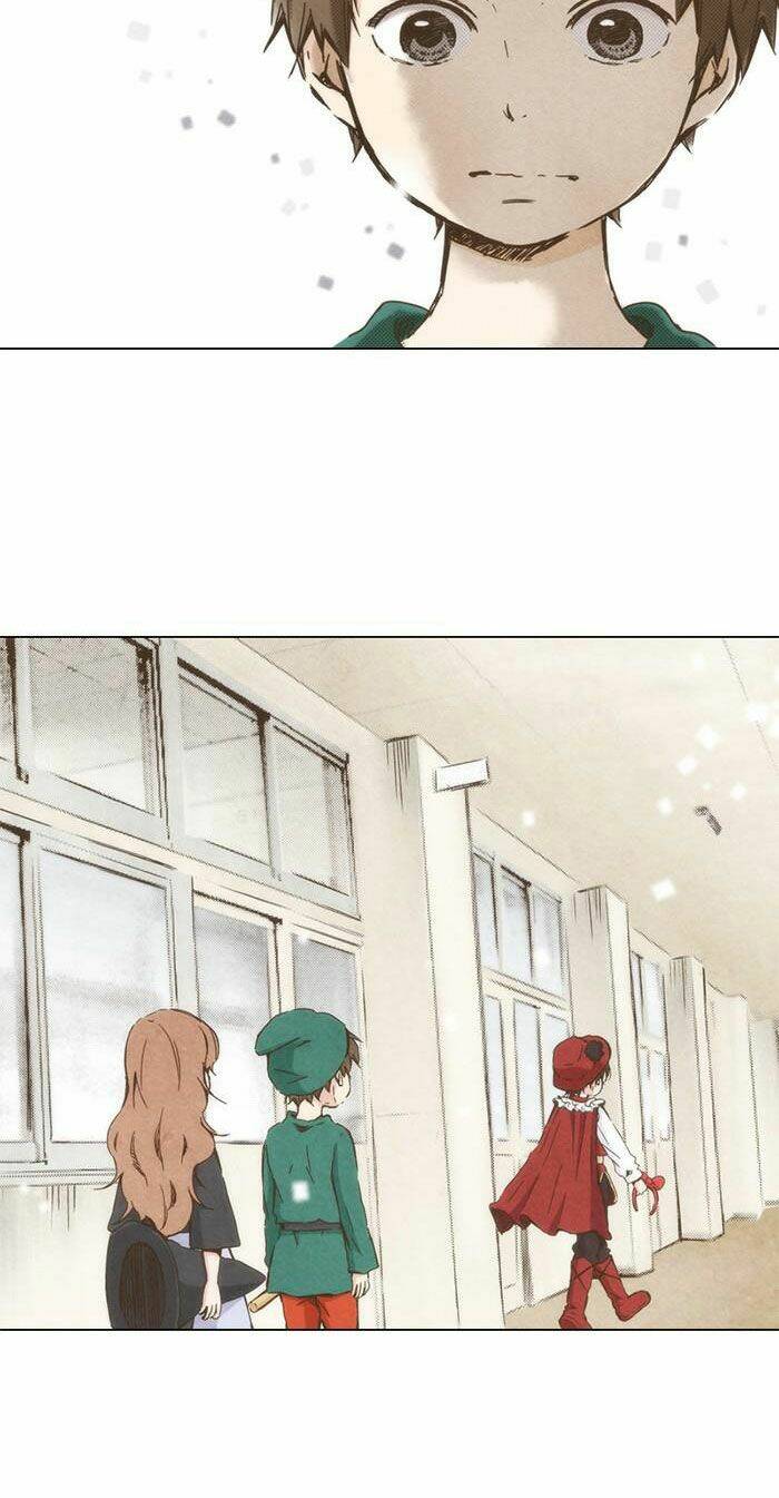 marry me! chapter 61 21