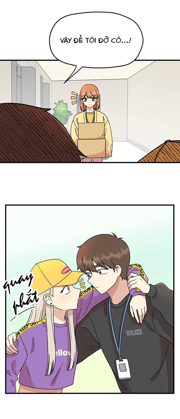 fancy x fancy chapter 10 43