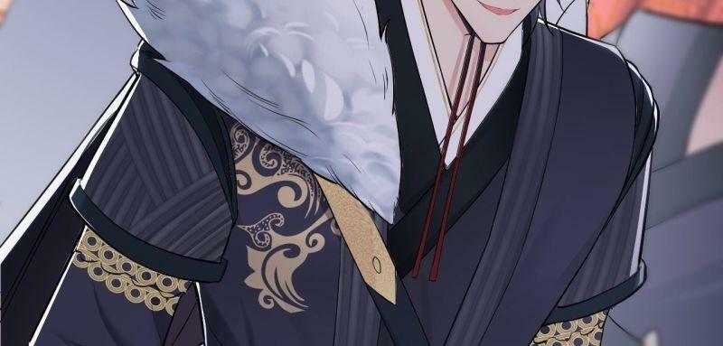 nhập mộ chi thần chapter 6 55