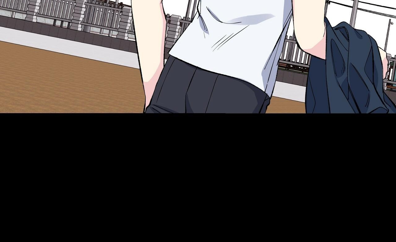 vị ngọt đôi môi chapter 23 100