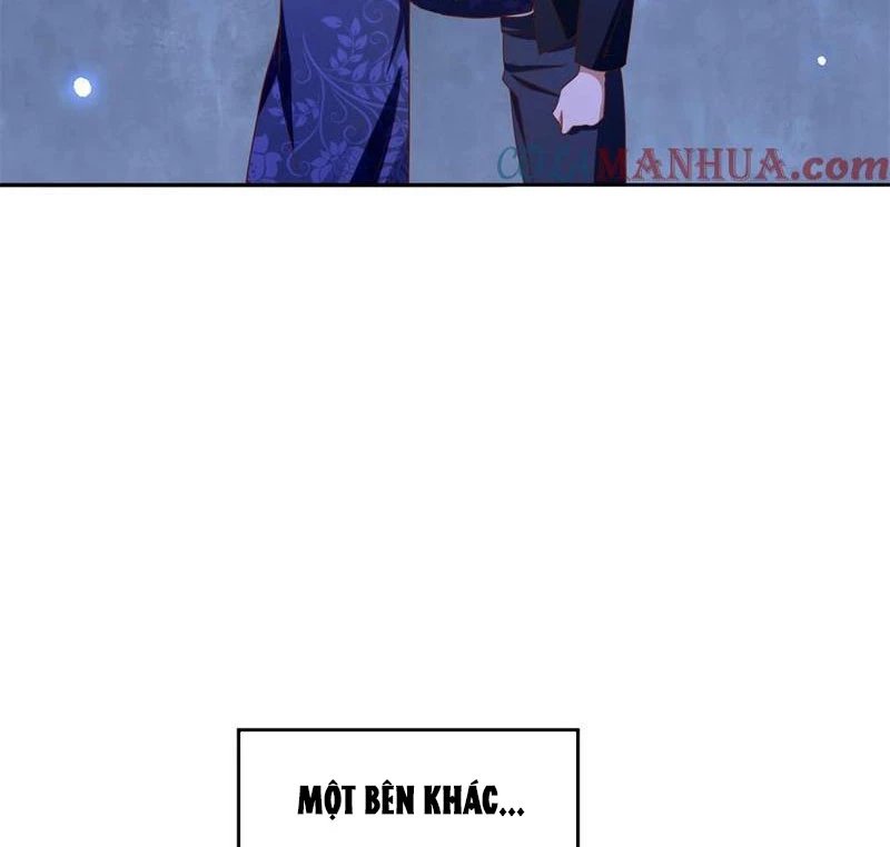 bảy vị tỷ tỷ tuyệt thế vô song của ta chapter 50 33