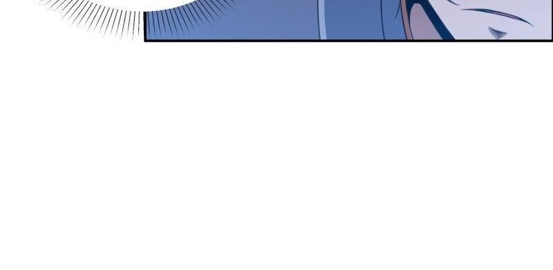 vận rủi thực không phải cha ta chapter 34 8