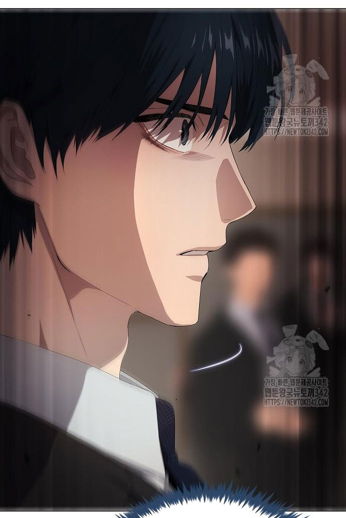 không thể thoát ra khỏi bộ phim kịch tính chapter 20.2 41