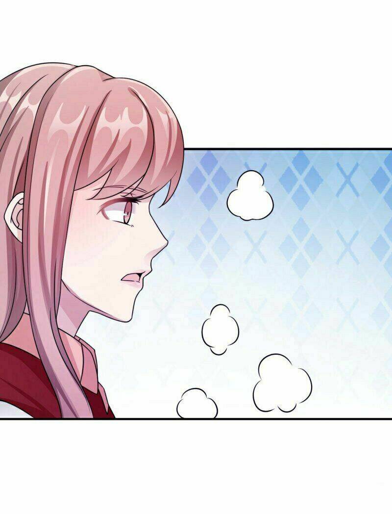 mạc thiếu bức hôn: vợ mới khó chống đỡ chapter 92 23