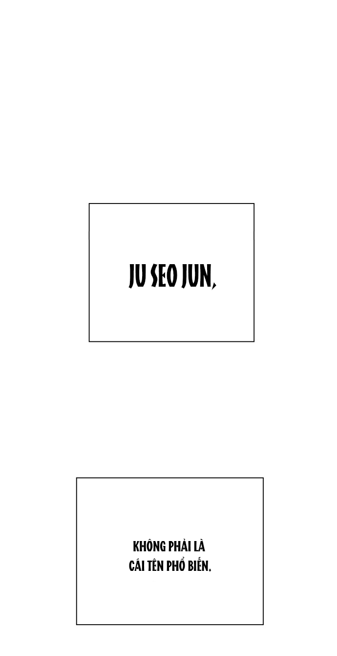 Tuyển Tập Truyện Ngắn Dằm Khăm Của Bạn Mảy chapter 49.2 - Trang 35
