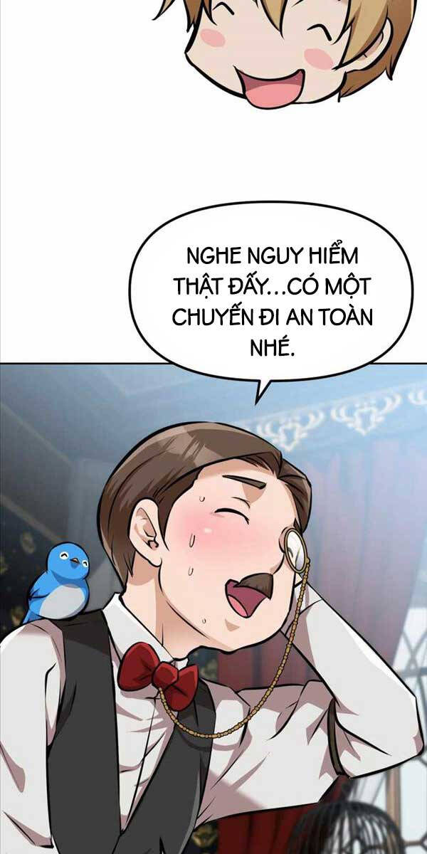 sự trở lại kiếm sư huyền thoại chapter 5.1 14