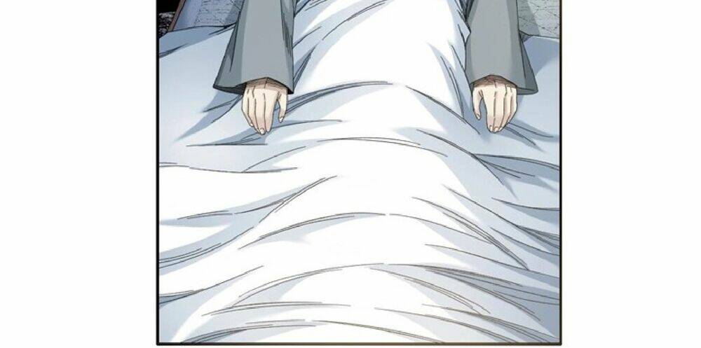 câu lạc bộ trường sinh chapter 113 2