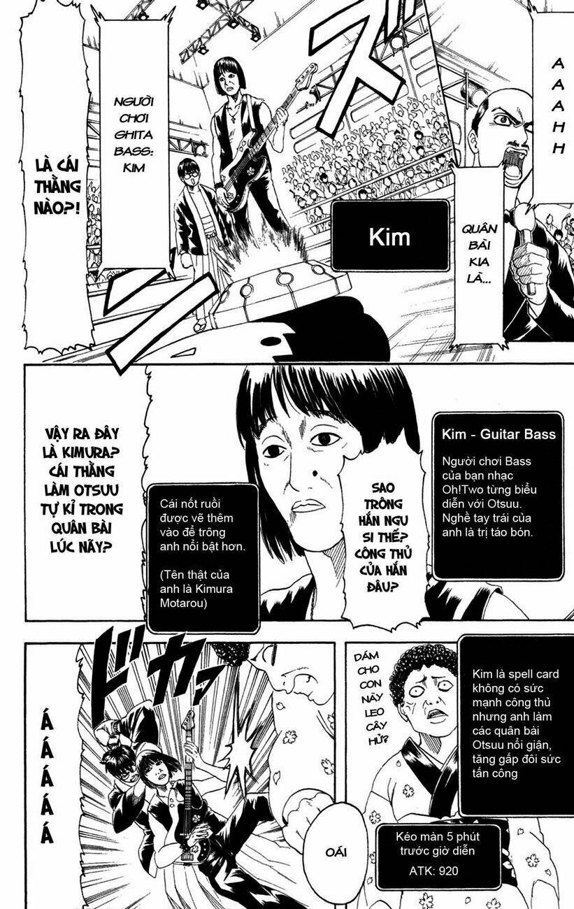 gintama - linh hồn bạc chapter 244 11