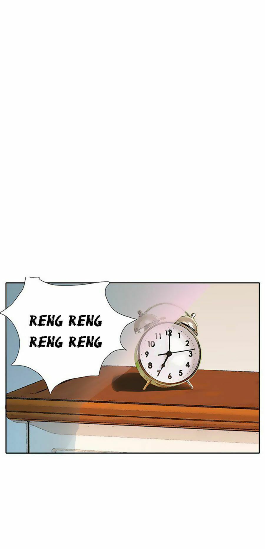 thiên kim đường môn chapter 44 15