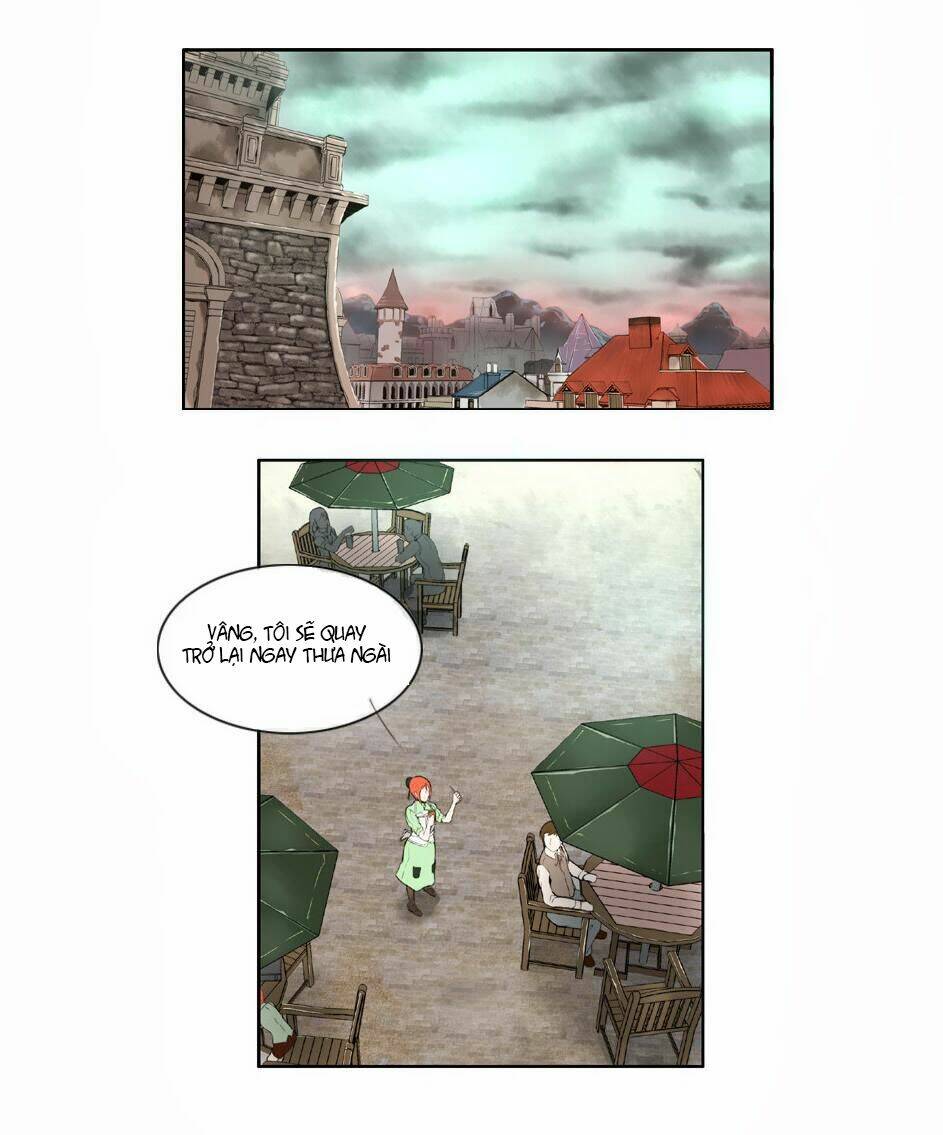 potion mania chapter 0 3