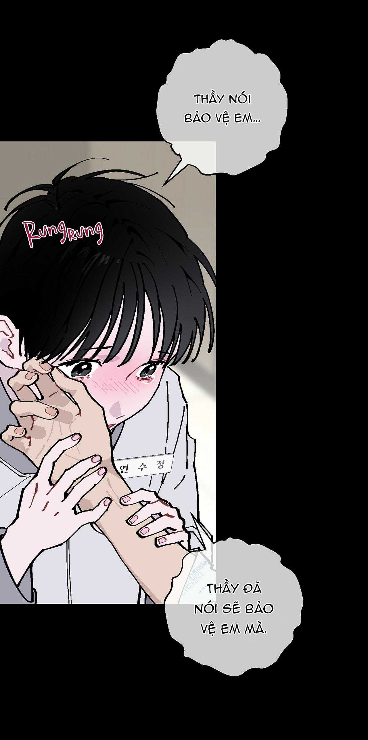 guide esper ngắn chapter 3.91 12