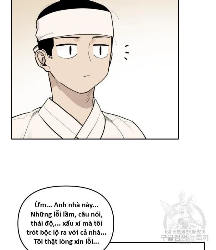 sự lụi tàn của usuzumi chapter 127 68