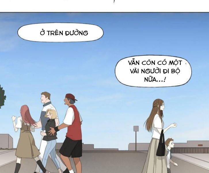 Võ Sĩ Quyền Anh chapter 87 149