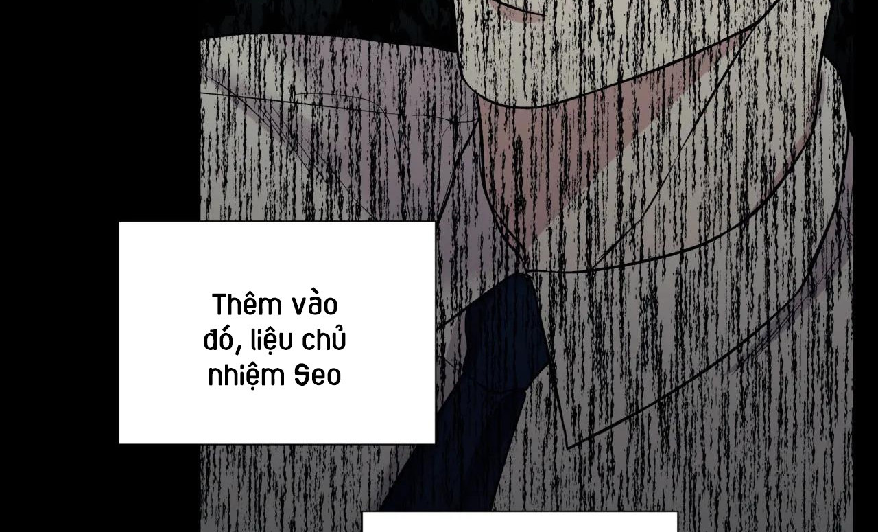 ám ảnh pheromone chapter 30 78