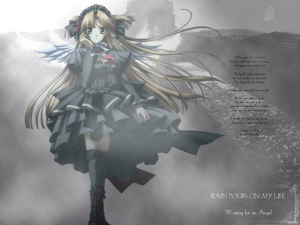 ảnh anime và ảnh wallpaper đẹp chapter 92 46