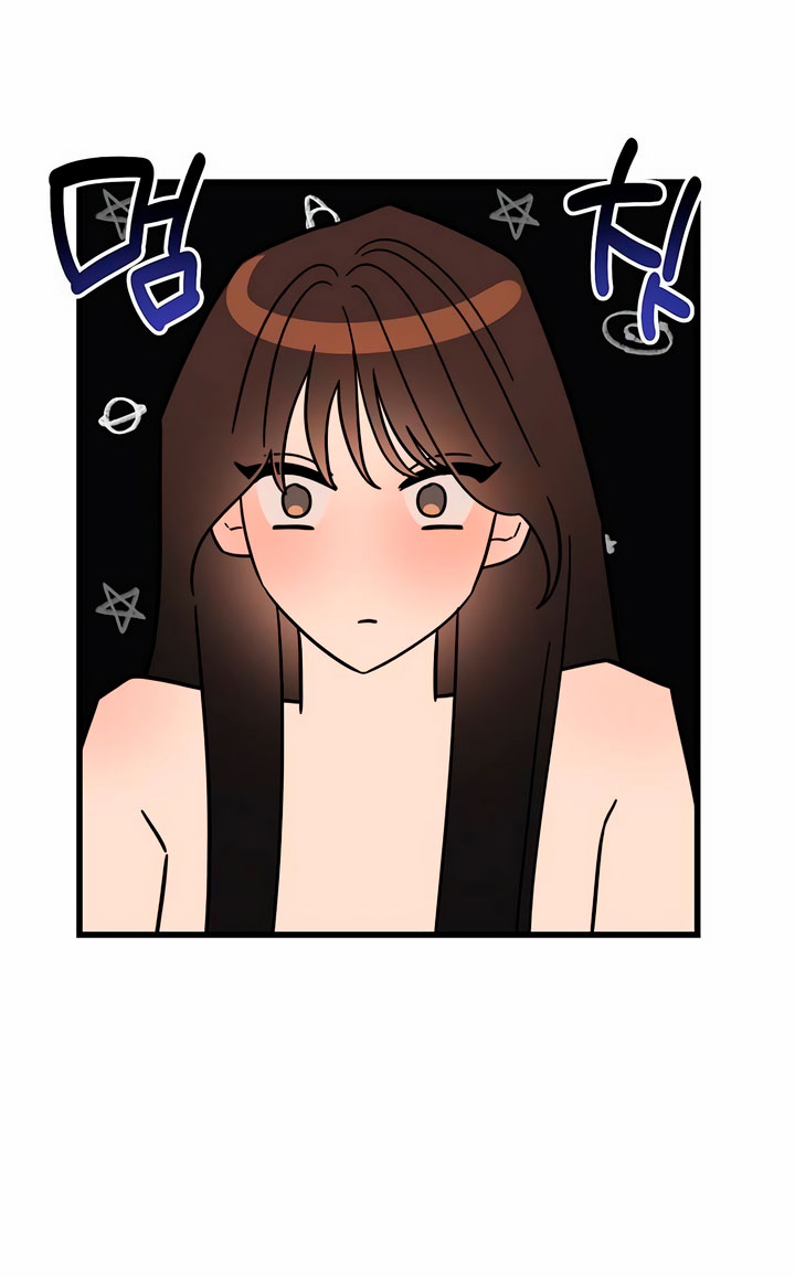 [18+] dục vọng tao nhã chapter 35.1 15